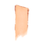 A+ Content_SuperStay24_130_03